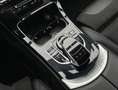 Mercedes-Benz C 43 AMG NAVI-SHZ*4MATIC*TEMPO-NR*SPORTPAKET*PDC Weiß - thumbnail 26