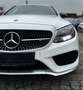 Mercedes-Benz C 43 AMG NAVI-SHZ*4MATIC*TEMPO-NR*SPORTPAKET*PDC Weiß - thumbnail 37