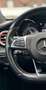 Mercedes-Benz C 43 AMG NAVI-SHZ*4MATIC*TEMPO-NR*SPORTPAKET*PDC Weiß - thumbnail 21