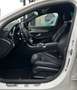 Mercedes-Benz C 43 AMG NAVI-SHZ*4MATIC*TEMPO-NR*SPORTPAKET*PDC Weiß - thumbnail 11