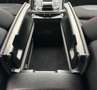 Mercedes-Benz C 43 AMG NAVI-SHZ*4MATIC*TEMPO-NR*SPORTPAKET*PDC Weiß - thumbnail 32