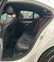 Mercedes-Benz C 43 AMG NAVI-SHZ*4MATIC*TEMPO-NR*SPORTPAKET*PDC Weiß - thumbnail 15