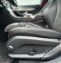Mercedes-Benz C 43 AMG NAVI-SHZ*4MATIC*TEMPO-NR*SPORTPAKET*PDC Weiß - thumbnail 33