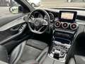 Mercedes-Benz C 43 AMG NAVI-SHZ*4MATIC*TEMPO-NR*SPORTPAKET*PDC Weiß - thumbnail 18