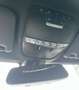 Mercedes-Benz C 43 AMG NAVI-SHZ*4MATIC*TEMPO-NR*SPORTPAKET*PDC Weiß - thumbnail 28