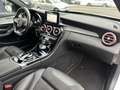 Mercedes-Benz C 43 AMG NAVI-SHZ*4MATIC*TEMPO-NR*SPORTPAKET*PDC Weiß - thumbnail 13