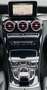 Mercedes-Benz C 43 AMG NAVI-SHZ*4MATIC*TEMPO-NR*SPORTPAKET*PDC Weiß - thumbnail 29