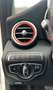 Mercedes-Benz C 43 AMG NAVI-SHZ*4MATIC*TEMPO-NR*SPORTPAKET*PDC Weiß - thumbnail 24