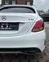 Mercedes-Benz C 43 AMG NAVI-SHZ*4MATIC*TEMPO-NR*SPORTPAKET*PDC Weiß - thumbnail 38