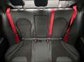 Mercedes-Benz C 43 AMG NAVI-SHZ*4MATIC*TEMPO-NR*SPORTPAKET*PDC Weiß - thumbnail 34