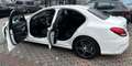 Mercedes-Benz C 43 AMG NAVI-SHZ*4MATIC*TEMPO-NR*SPORTPAKET*PDC Weiß - thumbnail 39