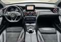 Mercedes-Benz C 43 AMG NAVI-SHZ*4MATIC*TEMPO-NR*SPORTPAKET*PDC Weiß - thumbnail 17
