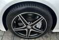 Mercedes-Benz C 43 AMG NAVI-SHZ*4MATIC*TEMPO-NR*SPORTPAKET*PDC Weiß - thumbnail 41