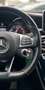 Mercedes-Benz C 43 AMG NAVI-SHZ*4MATIC*TEMPO-NR*SPORTPAKET*PDC Weiß - thumbnail 22