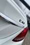 Mercedes-Benz C 43 AMG NAVI-SHZ*4MATIC*TEMPO-NR*SPORTPAKET*PDC Weiß - thumbnail 36