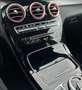 Mercedes-Benz C 43 AMG NAVI-SHZ*4MATIC*TEMPO-NR*SPORTPAKET*PDC Weiß - thumbnail 25