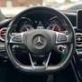 Mercedes-Benz C 43 AMG NAVI-SHZ*4MATIC*TEMPO-NR*SPORTPAKET*PDC Weiß - thumbnail 20