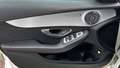 Mercedes-Benz C 43 AMG NAVI-SHZ*4MATIC*TEMPO-NR*SPORTPAKET*PDC Weiß - thumbnail 27