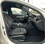 Mercedes-Benz C 43 AMG NAVI-SHZ*4MATIC*TEMPO-NR*SPORTPAKET*PDC Weiß - thumbnail 12