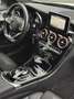 Mercedes-Benz C 43 AMG NAVI-SHZ*4MATIC*TEMPO-NR*SPORTPAKET*PDC Weiß - thumbnail 14