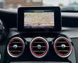Mercedes-Benz C 43 AMG NAVI-SHZ*4MATIC*TEMPO-NR*SPORTPAKET*PDC Weiß - thumbnail 23