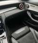 Mercedes-Benz C 43 AMG NAVI-SHZ*4MATIC*TEMPO-NR*SPORTPAKET*PDC Weiß - thumbnail 19