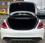 Mercedes-Benz C 43 AMG NAVI-SHZ*4MATIC*TEMPO-NR*SPORTPAKET*PDC Weiß - thumbnail 8