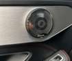 Mercedes-Benz C 43 AMG NAVI-SHZ*4MATIC*TEMPO-NR*SPORTPAKET*PDC Weiß - thumbnail 31