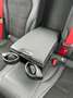 Mercedes-Benz C 43 AMG NAVI-SHZ*4MATIC*TEMPO-NR*SPORTPAKET*PDC Weiß - thumbnail 35
