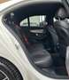 Mercedes-Benz C 43 AMG NAVI-SHZ*4MATIC*TEMPO-NR*SPORTPAKET*PDC Weiß - thumbnail 16
