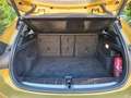 BMW X2 2.0 d sDrive18 Gelb - thumbnail 24