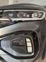 Volkswagen T-Roc R-Line Grau - thumbnail 10