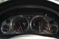 Aston Martin Vantage V8 4.3 V8 Sportshift Zwart - thumbnail 4