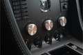 Aston Martin Vantage V8 4.3 V8 Sportshift Negro - thumbnail 19