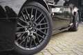 Aston Martin Vantage V8 4.3 V8 Sportshift crna - thumbnail 9