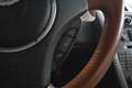 Aston Martin Vantage V8 4.3 V8 Sportshift Noir - thumbnail 14