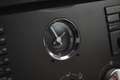 Aston Martin Vantage V8 4.3 V8 Sportshift Noir - thumbnail 24
