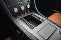 Aston Martin Vantage V8 4.3 V8 Sportshift Zwart - thumbnail 21