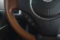 Aston Martin Vantage V8 4.3 V8 Sportshift Schwarz - thumbnail 16