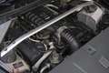 Aston Martin Vantage V8 4.3 V8 Sportshift Czarny - thumbnail 13
