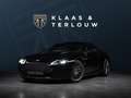 Aston Martin Vantage V8 4.3 V8 Sportshift Noir - thumbnail 1