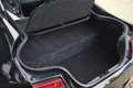 Aston Martin Vantage V8 4.3 V8 Sportshift Noir - thumbnail 26