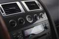 Aston Martin Vantage V8 4.3 V8 Sportshift Schwarz - thumbnail 24