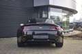 Aston Martin Vantage V8 4.3 V8 Sportshift Fekete - thumbnail 7