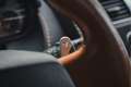 Aston Martin Vantage V8 4.3 V8 Sportshift Noir - thumbnail 20