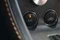 Aston Martin Vantage V8 4.3 V8 Sportshift Noir - thumbnail 20
