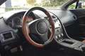Aston Martin Vantage V8 4.3 V8 Sportshift crna - thumbnail 3