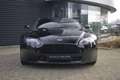 Aston Martin Vantage V8 4.3 V8 Sportshift Fekete - thumbnail 5