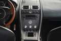 Aston Martin Vantage V8 4.3 V8 Sportshift Noir - thumbnail 18