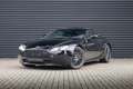 Aston Martin Vantage V8 4.3 V8 Sportshift Noir - thumbnail 2